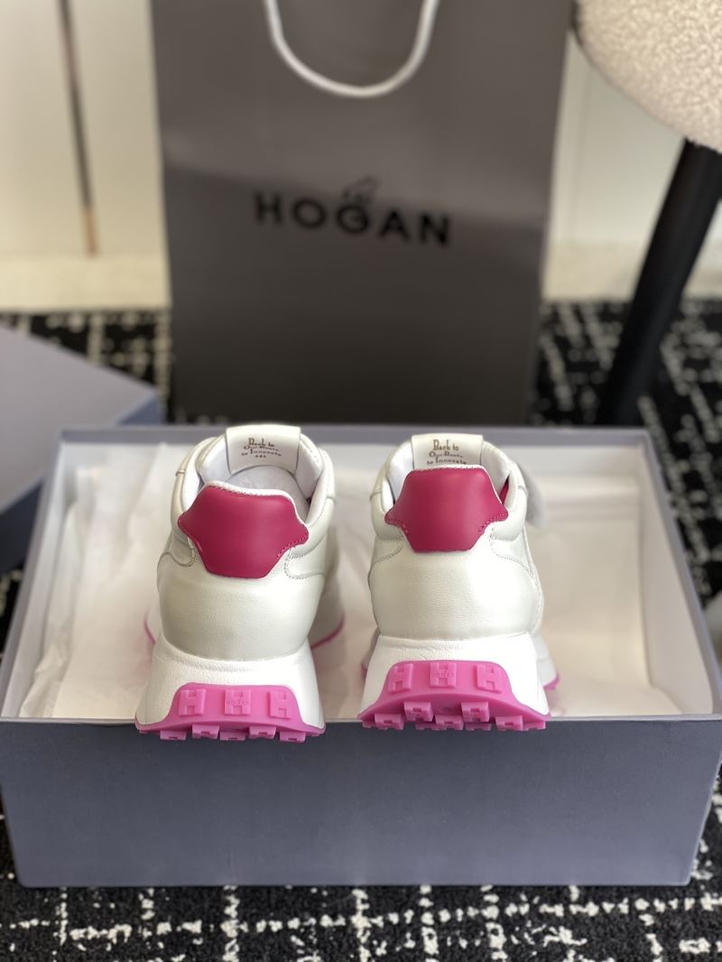 Hogan Shoes